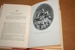 The Love-Lives Of Charles Dickens., Ophalen of Verzenden, Gelezen, Nederland