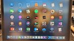 Laptop Refurbished Macbook Pro 2014, inclusief Office pakket, 256 GB, 2 tot 3 Ghz, 8 GB, Refurbished