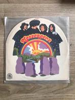 The messengers / the messengers / rare earth, Ophalen of Verzenden, Zo goed als nieuw, 12 inch, Poprock