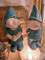 Fins kabouter paar, Tuin en Terras, Ophalen of Verzenden