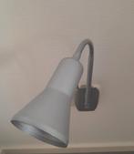 stekker schemerlamp, Ophalen, Zo goed als nieuw, Metaal, Minder dan 50 cm