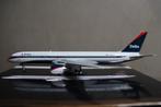 Gemini200: Boeing 757-200 Delta 1/200 met OVP, Verzamelen, Ophalen of Verzenden, Nieuw, Schaalmodel