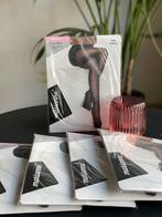 Marianne panty’s 39 stuks, Ophalen, Overige kleuren, Nieuw, Overige maten