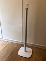 standaard (Vogel’s) voor Sonos One, Muziek en Instrumenten, Standaards, Ophalen of Verzenden, Gebruikt