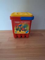 Playskool bouwstenen, Ophalen of Verzenden, Zo goed als nieuw