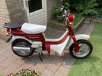 Suzuki F50, Ophalen, Gebruikt, Maximaal 45 km/u, 49 cc