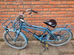 Kinderfiets 20 inch, Fietsen en Brommers, Fietsen | Jongens, Ophalen, Gebruikt, 20 inch