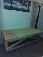 5 Massage tafrl voo 200 euro, Ophalen