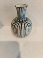 Saikai Pottery Hasami Ware Tokkuri Tokusa, Ophalen of Verzenden, Zo goed als nieuw, Minder dan 50 cm