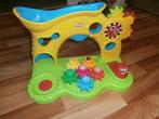 Playskool speelgoed babyspeelgoed ballenspel speelset, Ophalen of Verzenden, Gebruikt, Speelset