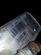Oliekoeler Mercedes Sprinter 3,5t CDI 16V 2014 A6511800865, Auto diversen, Verzenden
