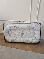 DockAtot Deluxe Babynestje - Zo goed als nieuw!, Ophalen of Verzenden, Zo goed als nieuw, Overige typen