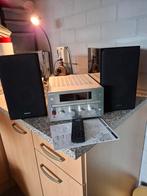 sony micro set, Ophalen, Gebruikt, Microset, Sony