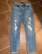 Jeans the kooples maat 26, Ophalen of Verzenden, Zo goed als nieuw