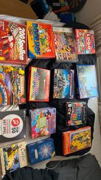 Spellen los of samen te koop, Ophalen of Verzenden, Zo goed als nieuw