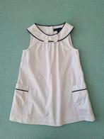 Jurk van Tommy Hilfiger maat 86 (18-24 mnd) €30, Meisje, Jurkje of Rokje, Ophalen of Verzenden, Tommy Hilfiger