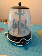 Babymoov flessensterilisator, Ophalen, Zo goed als nieuw, Sterilisator