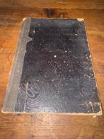 Oude Atlas: Nobillissimorum Apud Classicos Locorum, 1879, Gelezen, Overige atlassen, 1800 tot 2000, Europa Overig