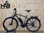 Kalkhoff Endeavour 1.B Move E-Bike 500Wh, Overige merken, Ophalen of Verzenden, Zo goed als nieuw, 47 tot 51 cm