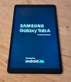 Samsung Galaxy Tab A 10.1 SM-T515, 10 inch, Gebruikt, 32 GB, Ophalen of Verzenden