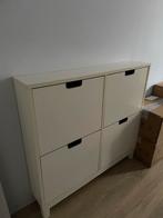 IKEA schoenenkast - Zeer goede staat!, Huis en Inrichting, Ophalen, Zo goed als nieuw