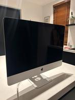 Imac 2017 - macOS Ventura - 1TB - 21,5 inch, Computers en Software, Apple Desktops, Ophalen, Gebruikt, 2 tot 3 Ghz, IMac