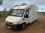 Sea Miller era lakes 2006, 6 tot 7 meter, Diesel, Particulier, Tot en met 3