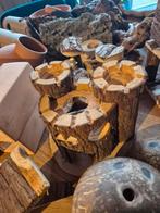 Hamster/muizen spullen, Dieren en Toebehoren, Ophalen