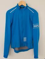Rapha Pro team windstopper jersey maat L, Sport en Fitness, Ophalen of Verzenden, Zo goed als nieuw, Kleding