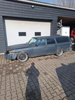 Volvo 240 onderdelen, Auto-onderdelen, Ophalen, Volvo