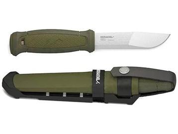MORAKNIV KANSBOL MULTI MOUNT beschikbaar voor biedingen