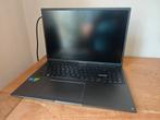 Asus VivoBook 16X 2024 RTX 3050 i7 13700H 16GB DDR4 512GB M2, Met videokaart, I7 13700H, ., Ophalen of Verzenden