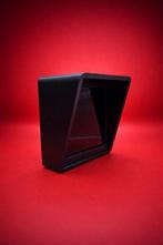 SimFlag voor Sim Racing iFlag, Simhub, Simracing, Nieuw, Ophalen of Verzenden, Contact@mhstudioprojects.nl, MHStudio & Projects