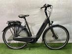 RIH Movenda 675Wh 54cm Antraciet 2022, Ophalen of Verzenden, Gebruikt
