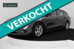 Ford Focus Wagon 1.0 EcoBoost Trend Edition Business (TREKHA, 65 €/maand, Gebruikt, 1283 kg, Origineel Nederlands
