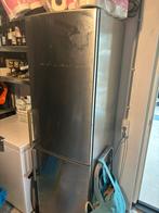 Bosch koel vries, Met aparte vriezer, 200 liter of meer, Gebruikt, Ophalen of Verzenden