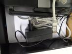 A6599. Linksys AC1200+ Router, Ophalen of Verzenden, Gebruikt