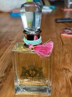 Juicy couture peace love en juicy couture100ml eau de parfum, Ophalen of Verzenden, Nieuw