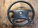 Stuur BMW e39 kunststof pre-facelift, Ophalen of Verzenden, Gebruikt, BMW