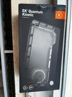 EK Quantum Kinetic FLT 240 D5 PWM D-RGB, Ophalen of Verzenden, Zo goed als nieuw, Waterkoeling