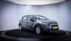Citroën C3 1.2T FEEL CARPLAY | NAVI | CLIMA | TREKHAAK | CR, Gebruikt, 1199 cc, 82 pk, 450 kg