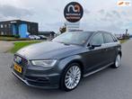 Audi A3 Sportback 2015 * 1.4 e-tron PHEV Ambition Pro Line p, 8 kWh, Gebruikt, Euro 6, 4 cilinders