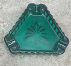 asbakje vintage, Ophalen of Verzenden, Zo goed als nieuw