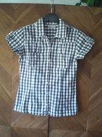 Prachtige Blouse van ICHI. Maat S, Ichi, Ophalen of Verzenden, Gedragen, Maat 38/40 (M)