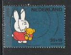 29 R --Kinderzegel 2005, Postzegels en Munten, Postzegels | Nederland, Verzenden, Na 1940, Gestempeld