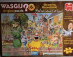 Wasgij original 6 retro blooming Marvellous, Ophalen of Verzenden, Zo goed als nieuw