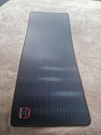 Qware - Muismat, Ophalen of Verzenden, Gebruikt, Yogamat