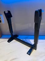 Steco Mini Mee Bakfiets Maxi Cosi Beugel, Ophalen, Gebruikt, Algemeen, Overige typen