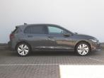 Volkswagen Golf 1.5 TSI Life Edition | Achteruitrijcamera |, Voorwielaandrijving, Stof, 116 pk, 1204 kg