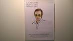 Elton John - Greatest Hits One Night Only (DVD), Alle leeftijden, Ophalen of Verzenden, Zo goed als nieuw, Muziek en Concerten